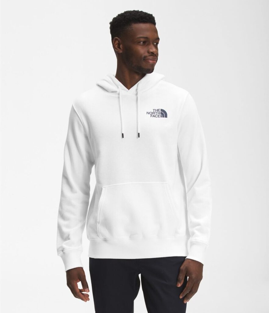 Best way to online shopping hoodies