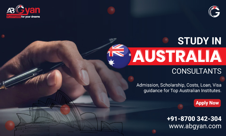 Study-in-Australia-Consultants