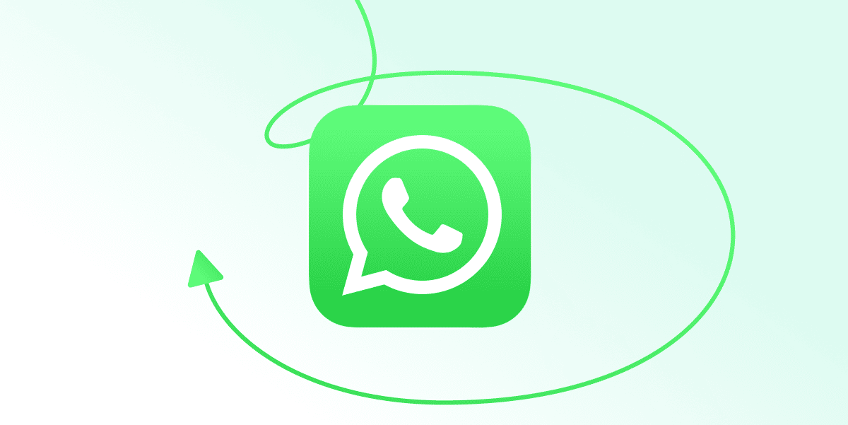 best Whatsapp business API in India