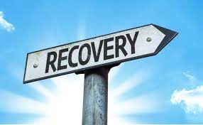 Fighting Addiction and Journey towards Recovery