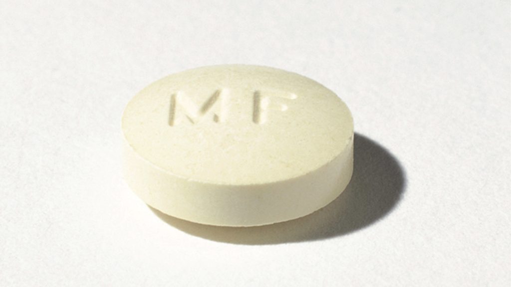 Abortion pills available in uae