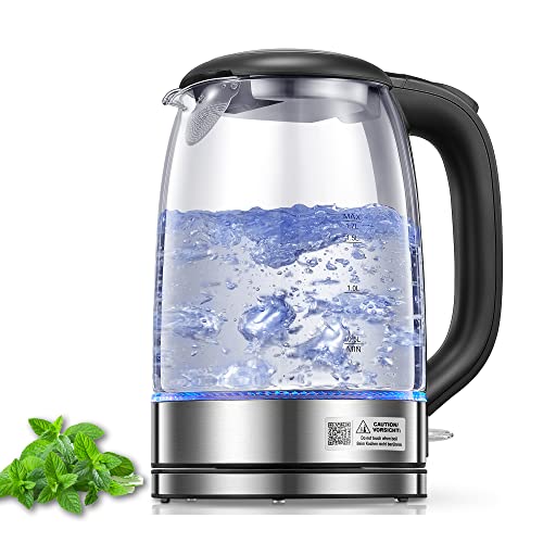 russell-hobbs-electric-kettle