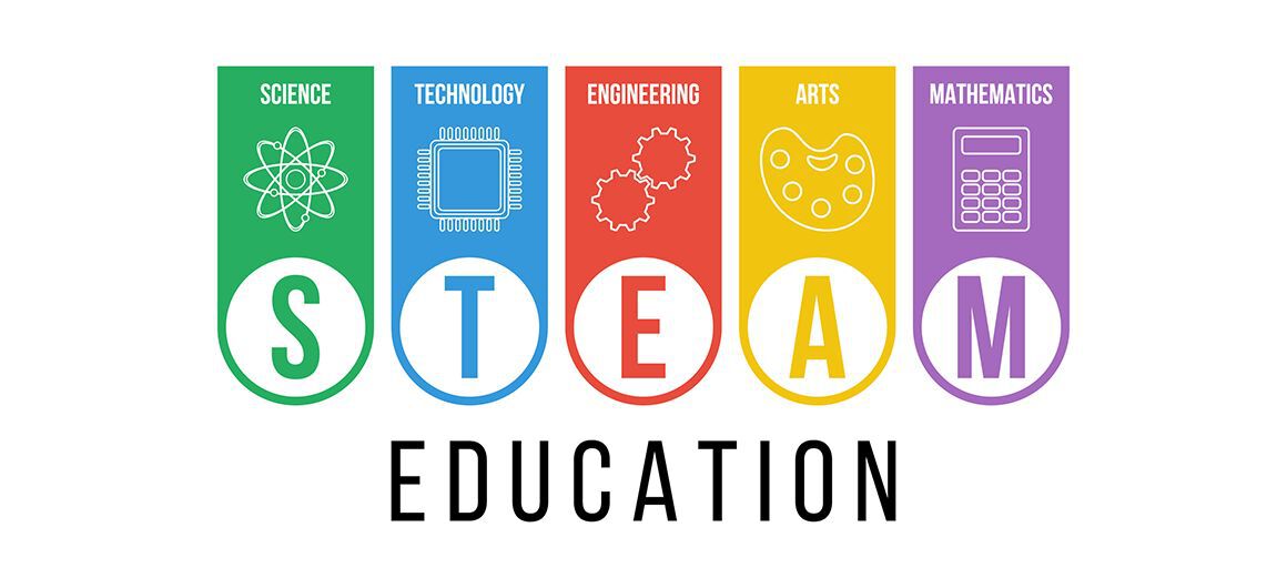 Why STEAM education is important in today world