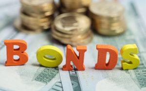 capital gains bonds