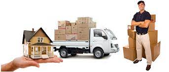 cheap-movers-and-packers/