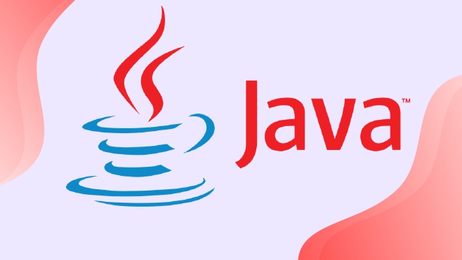Java Training in Chandigarh