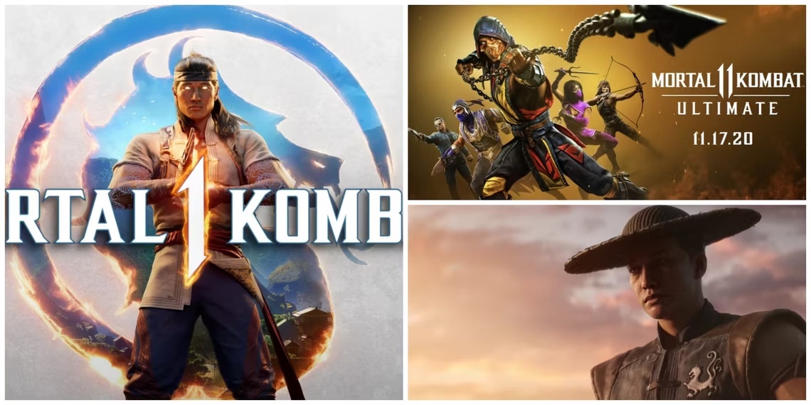 kameo-fighters-are-the-best-change-for-mortal-kombat-1