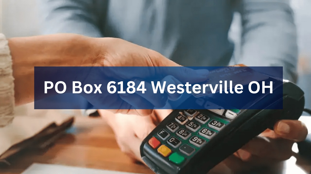 PO-Box-6184-Westerville-OH
