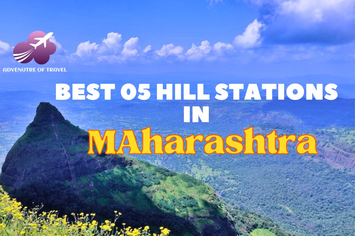 Best-05-hill-stations-in-Maharashtra