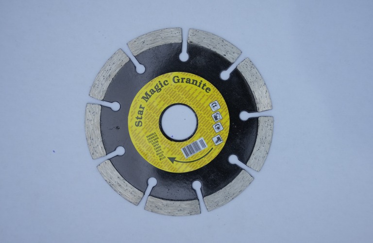 Marble Cutting Blade Wholesalers
